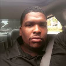 Darius Donaldson's Instagram, Twitter & Facebook