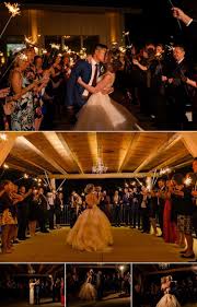 An Elegant Le Belvedere Wedding Union Eleven Photographers Wedding Magical Wedding Dance The Night Away