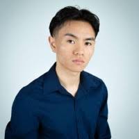 60+ "Eric Luu" profiles