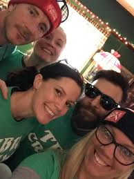 Check out the Philly Book Crawl