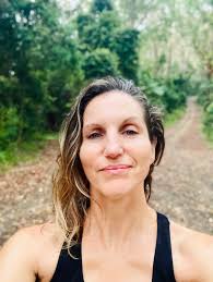 Join me for a free online yoga class