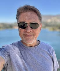 High Expectations (2022)