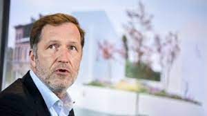 Les six gouvernements du royaume sont certes contraints de se concerter mais pas forcément d'être d'accord : 4bjjyjlfirhrm