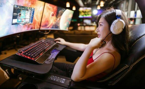 The Essential Tips for Gaming Enthusiasts to Enhance Their Experience - GameSpace.com