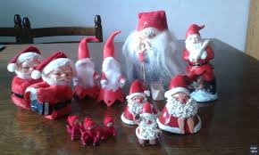 Terdapat berbagai macam jenis film mulai dari film satuan, film seri, film pendek dengan. Tomtar Hultsfredtorget Se Annonsera Gratis Pa Hultsfreds Basta Och Storsta Kop Salj Marknad