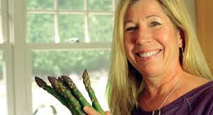 Jill Hagar's Instagram, Twitter & Facebook