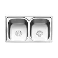 We did not find results for: Modena Lugano Ks 4250 Kitchen Sink Bak Cuci Piring 2 Lubang Persegi Stainless Steel 304 Shopee Indonesia