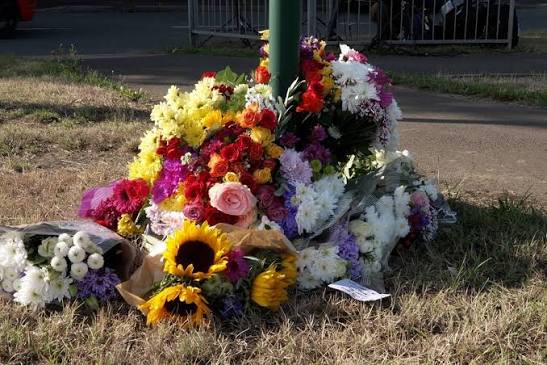 Schools in Middlesbrough to close early for A66 crash funeral | Radio  NewsHub