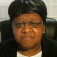 Cassandra Shipp's Instagram, Twitter & Facebook