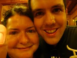 Tonya Key Obituary April 11, 2024