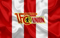 Currently union berlin has a better 1vs1 performance index with 277. Bl 1 Fc Union Berlin