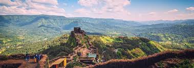 Best Long Weekend Trips in India ...