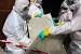 Popcorn Ceiling Asbestos Test