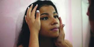 Dreamers, Dissidents & Divorcées: 15 Must-See Movies at the 2017 Miami Film  Festival