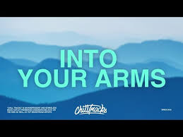 Download Witt Lowry Into Your Arms Lyrics Feat Ava Max Download Video Mp4 Audio Mp3 2021