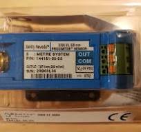 144181-50 Bently Nevada 3300 XL 5/8 mm Proximity Sensor