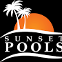 Sunset Pool Company from sunsetpools.com
