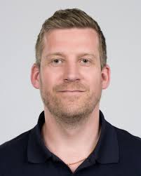 3,000 Lindstrom Stock Pictures, Editorial Images and Stock Photos