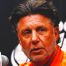 Oklahoma State debuts NIL QR codes