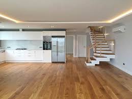 Dairede mutfak, balkon ve özel bir banyo bulunmaktadır. Manavgat Satilik Konut Fiyatlari Ve Ilanlari Hurriyet Emlak