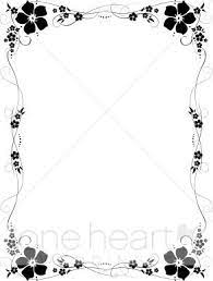 404 Oshibka 404 Wedding Programs Wedding Silver Necklace