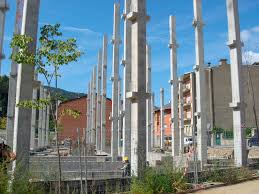 Feb 04, 2021 · with cement as raw material, it is very easy to incorporate your favorite style to the pillars in your home. Reinforced Concrete Prefabricated Pillar Pujol