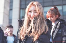 A year later on april 25, 2015, chaeyeon was furthermore revealed as the 11th contestant on jyp's survival show sixteen, again with her little sister chaeryeong . Charisma Cheeseball On Twitter Retweet If You Think Lee Chaeyeon And Lee Chaeryeong Are Beautiful Talented And Deserve All The Love In The World
