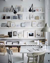 Ikea Nederland On Instagram Genoeg Plek Voor Al Je Dierbare Momenten Ribba Lijsten Metkorting Mosslanda Schilderijplank Zuhause Haus Deko Ikea Ideen
