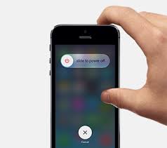 Your apps are still getting installed, but you won't see a progress bar on the individual apps until your queue gets more manageable. Quick Ways To Fix Apps Not Opening On Iphone Issue