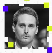 Snapchat's rough week of layoffs and bad earnings raises big questions