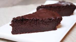 Epingle Sur Gateau