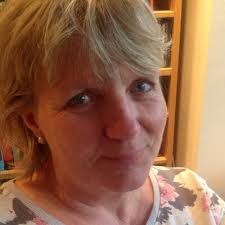 Mandy Pearce (@moominmandy)