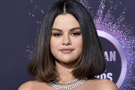 Selena gomez said she'd never voted before the 2020 election. Selena Gomez S Net Worth In 2020