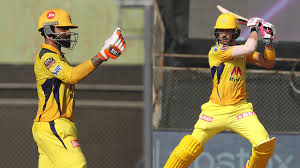 Royal challengers bangalore beat chennai super kings by 37 runs csk vs rcb tamil,csk vs rcb 2020 highlights tamil. Vdjdxem8yzqqxm