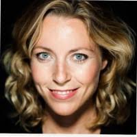 Darren Keating Email & Phone Number