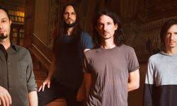 Born for one thing 2. Gojira Debut The Chant Music Video Theprp Com