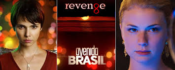 Resumo Avenida Brasil: último capítulo de 01/05/2020