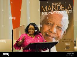 Edna m hi-res stock photography and images