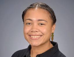 Franchise Owner(s) and Staff