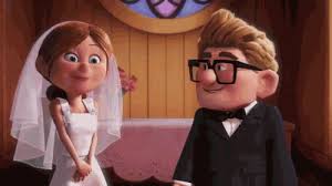 Whatsapp alles liebe zum 35 hochzeitstag from static.giga.de we regularly add new gif animations about and. Hochzeits Gif 100 Stuck Animierte Bilder Von Hochzeitsszenen Und Utensilien