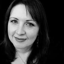 The Book of Witching by C.J. Cooke