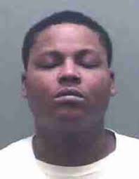 53 drug-trafficking, gang-violence arrests announced through joint  investigation