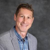 Jeff Fix Email & Phone Number