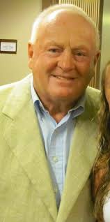 Obituary of Joseph H. Bleichert, Sr.