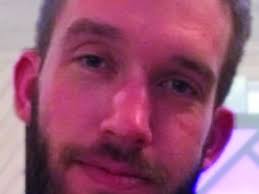 Adam James Kuhn Obituary