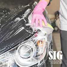 Maybe you would like to learn more about one of these? Benefits Of Car Wash Insurance Quotes Car Wash Insurance Agency