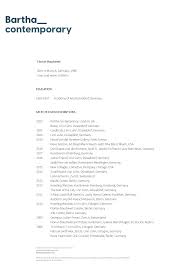 Bildergebnis für Florian Baudrexel & Jens Ullrich