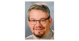 Kenneth Babin Obituary (2022)