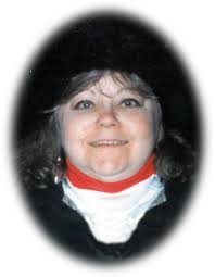 Carol Kirchner Obituary