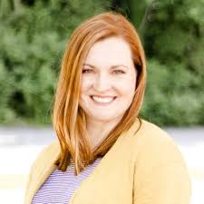 customersuccess #customerexperience #cco #hellocco